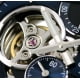 Orient RE-AV0005L