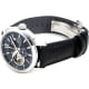 Orient RE-AV0005L