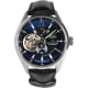 Orient RE-AV0005L