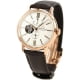 Orient RE-AV0001S
