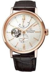 Orient RE-AV0001S