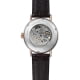 Orient RE-AV0001S