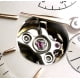 Orient RE-AV0001S