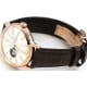 Orient RE-AV0001S
