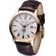Orient FFD0J001W