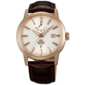 Orient FFD0J001W