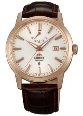 Orient FFD0J001W