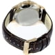 Orient FFD0J001W