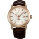 Orient FFD0J001W