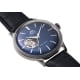 Orient RA-AG0005L