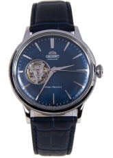 Orient RA-AG0005L