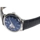Orient RA-AG0005L