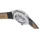 Orient RA-AG0005L