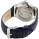 Orient RA-AG0005L