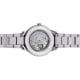 Orient RA-AS0101S