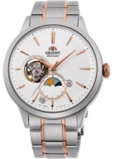Orient RA-AS0101S