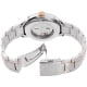 Orient RA-AS0101S