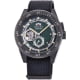 Orient RA-AR0202E