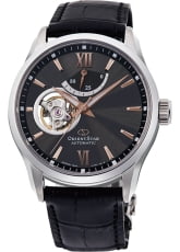 Orient RE-AT0007N