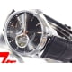 Orient RE-AT0007N