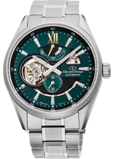 Orient RE-AV0114E