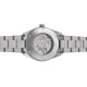 Orient RE-AV0114E