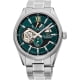 Orient RE-AV0114E