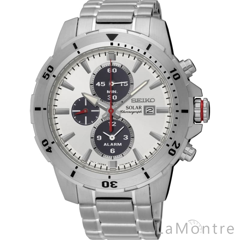 Интернет Магазин Часов Seiko