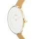 Skagen SKW2137