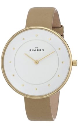 Skagen SKW2262