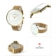 Skagen SKW2137