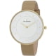 Skagen SKW2137