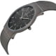 Skagen 233XLTTM