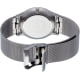 Skagen 233XLTTM