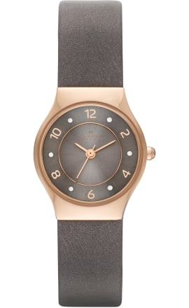 Skagen SKW2209