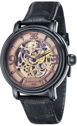 Thomas Earnshaw ES-8011-07