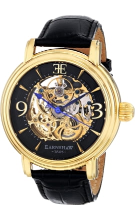 Thomas Earnshaw ES-8011-08