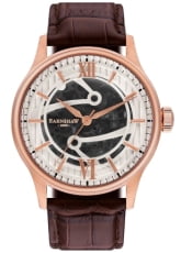 Thomas Earnshaw ES-8801-02
