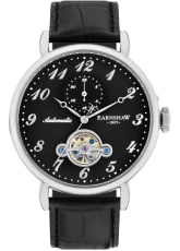 Thomas Earnshaw ES-8088-01