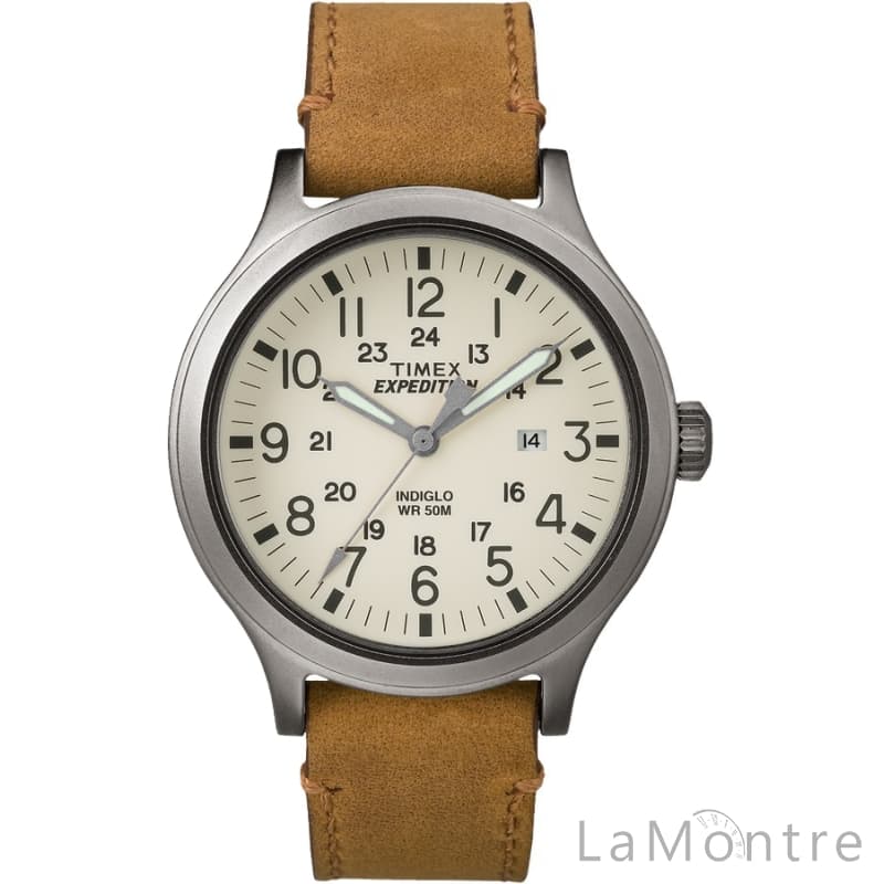 Интернет Магазин Часов Timex
