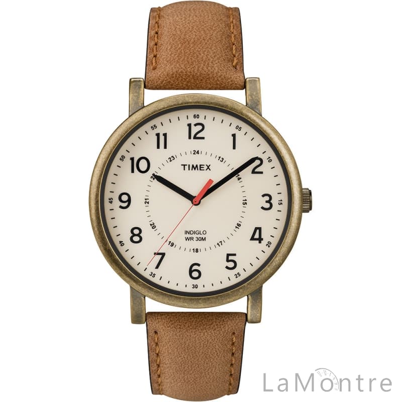 Интернет Магазин Часов Timex