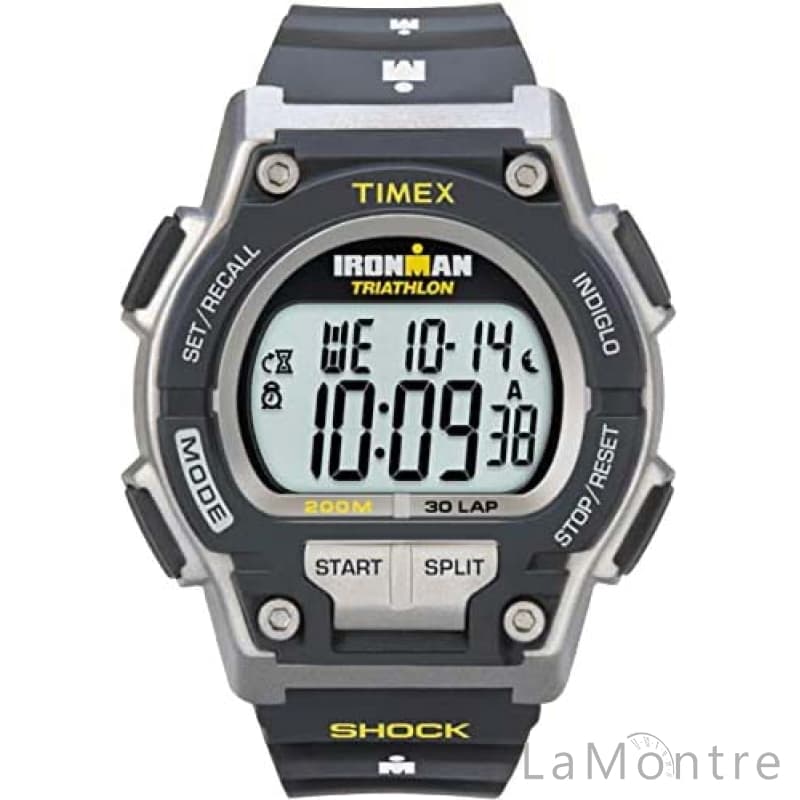 Часы Timex Ironman Triathlon Shock. Timex Ironman t5. Timex t5k195. Timex Ironman t5k354.